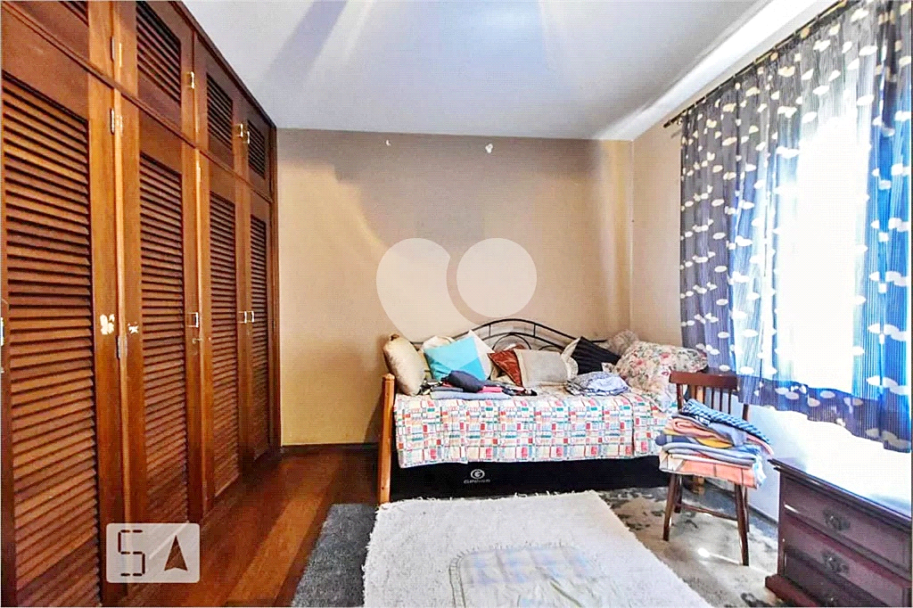 Sobrado à venda com 4 quartos, 550m² - Foto 19