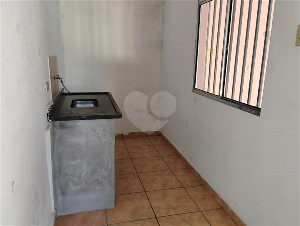 SOBRADO em VILA MATILDE