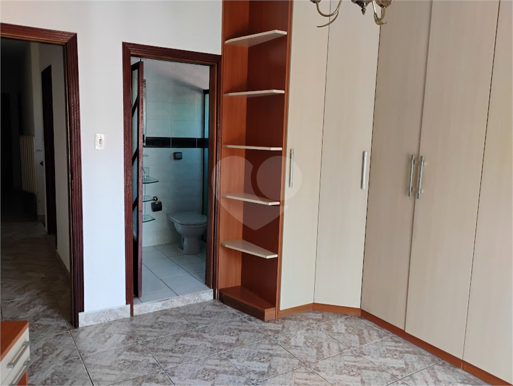 SOBRADO em VILA MATILDE