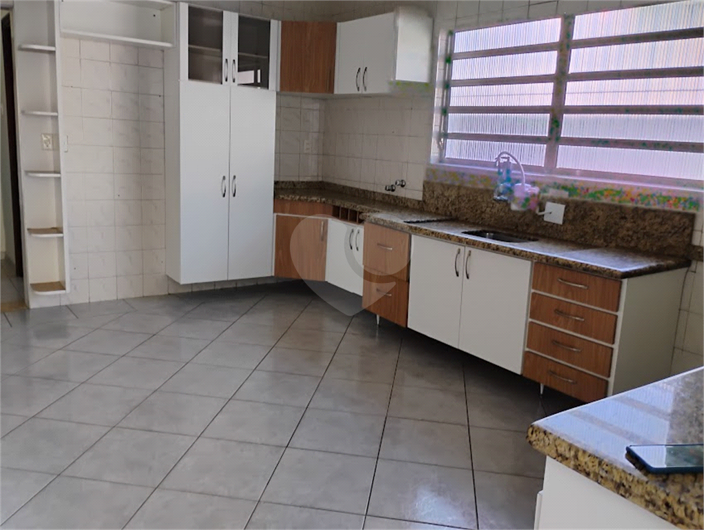 SOBRADO em VILA MATILDE