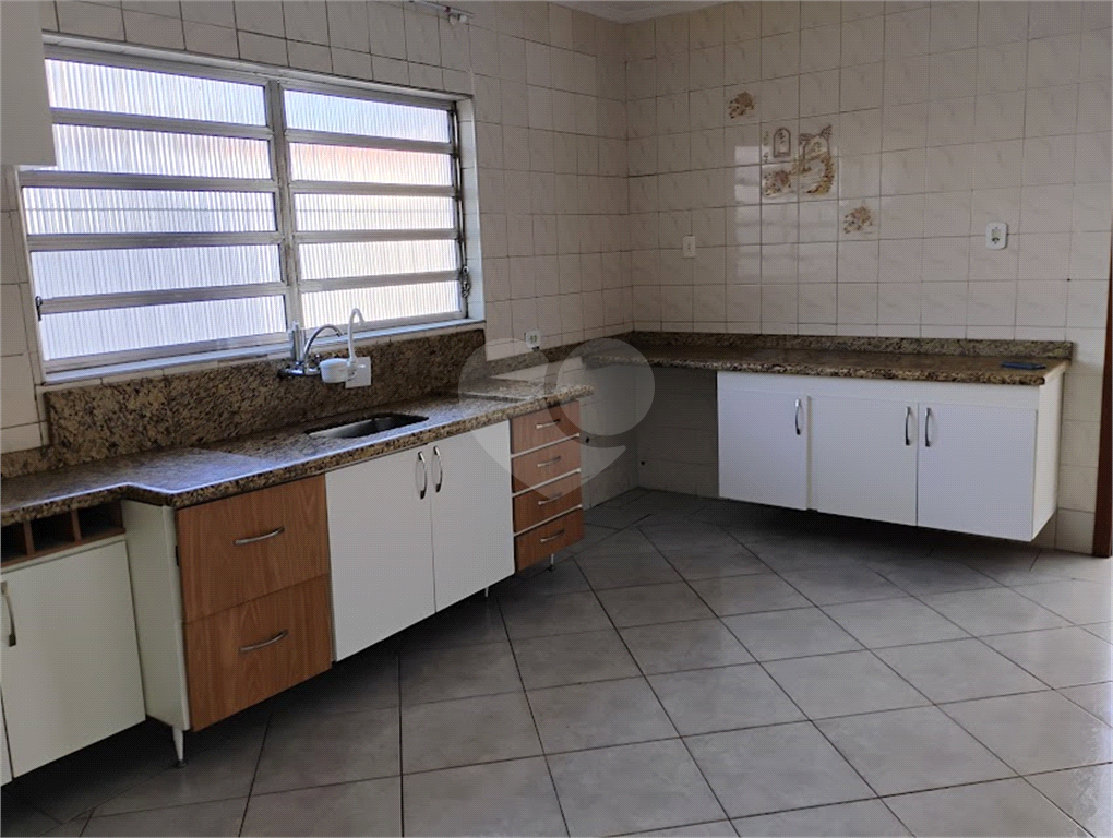 SOBRADO em VILA MATILDE