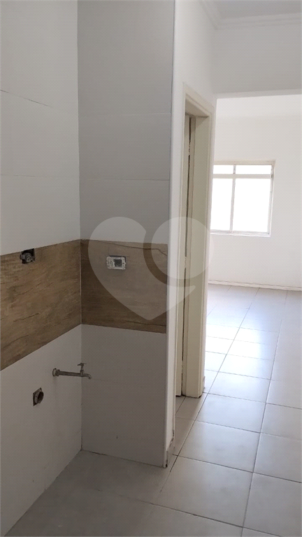 Apartamento para venda em Higienópolis com 1 dormitorio e suite vaga de garagem é do prédio