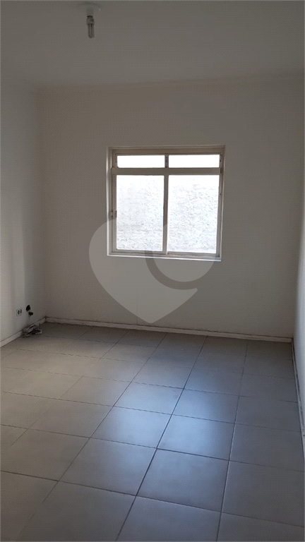 Apartamento para venda em Higienópolis com 1 dormitorio e suite vaga de garagem é do prédio