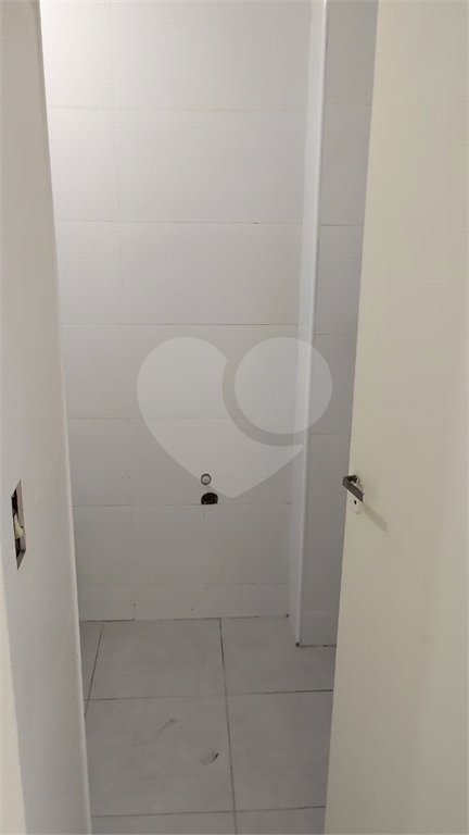 Apartamento para venda em Higienópolis com 1 dormitorio e suite vaga de garagem é do prédio
