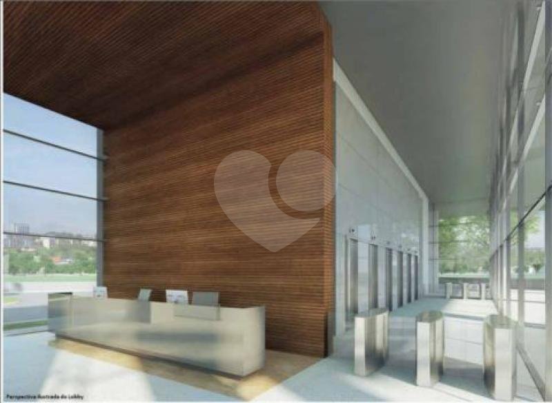 MODERNÍSSIMO EMPREENDIMENTO, 1 HOTEL,1 SHOPPING,2 RESIDENCIAIS,1 COMERCIAL.