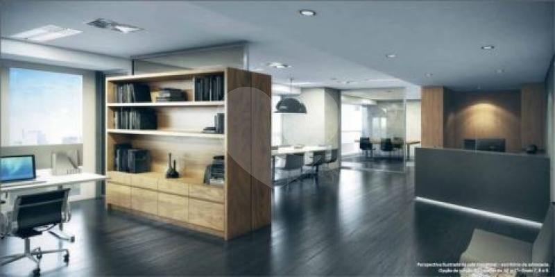 MODERNÍSSIMO EMPREENDIMENTO, 1 HOTEL,1 SHOPPING,2 RESIDENCIAIS,1 COMERCIAL.