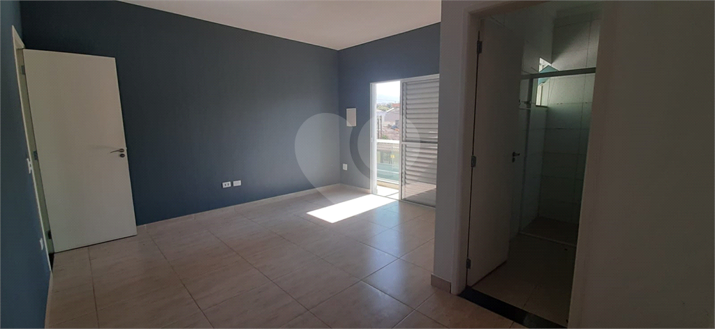 Sobrado à venda com 3 quartos, 115m² - Foto 30