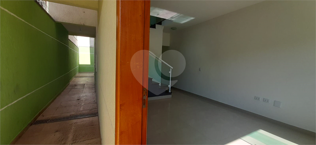 Sobrado à venda com 3 quartos, 115m² - Foto 7