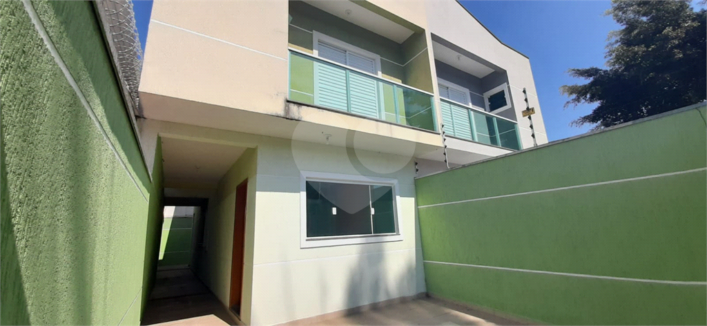 Sobrado à venda com 3 quartos, 115m² - Foto 21