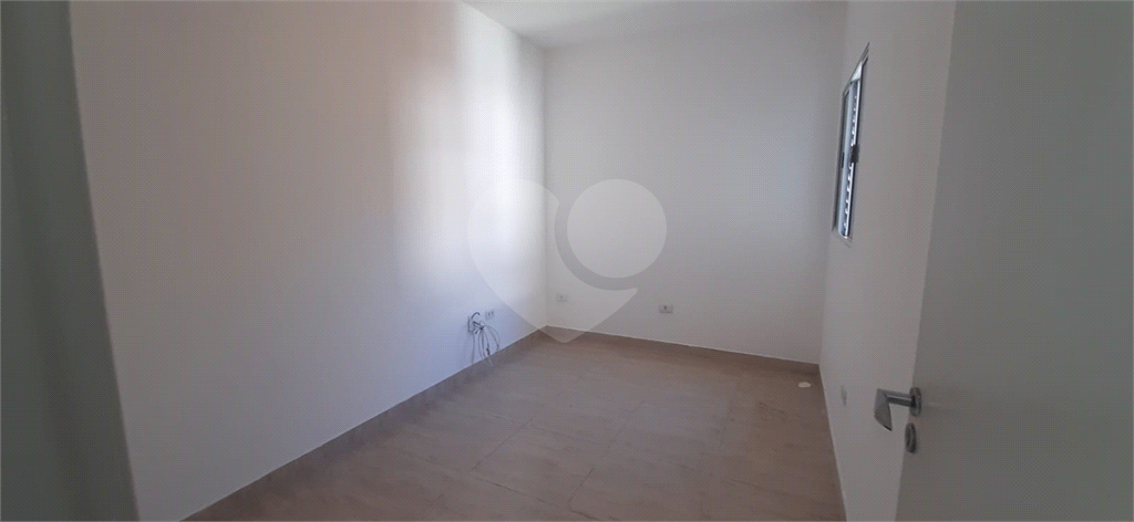 Sobrado à venda com 3 quartos, 115m² - Foto 39