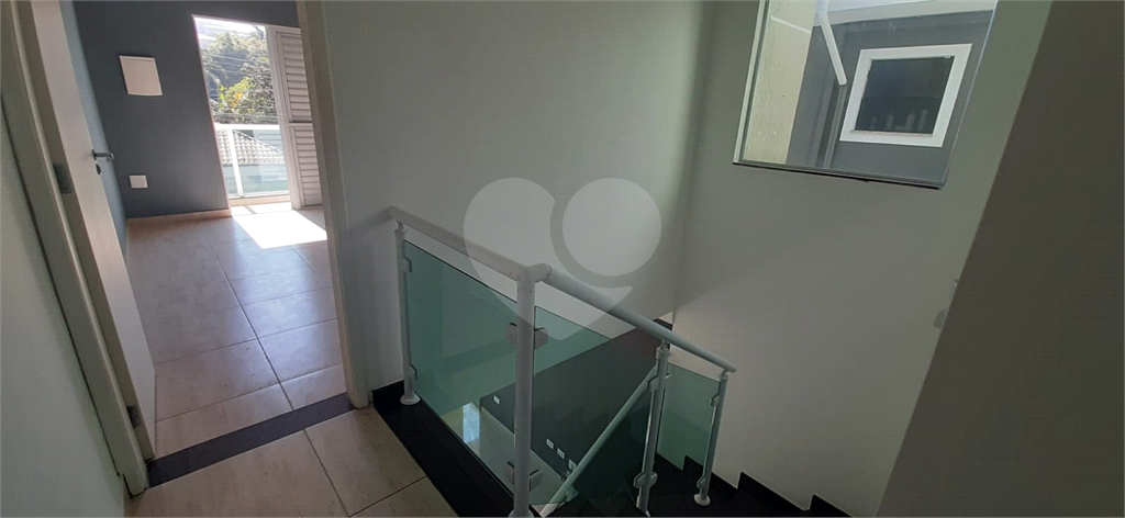 Sobrado à venda com 3 quartos, 115m² - Foto 28