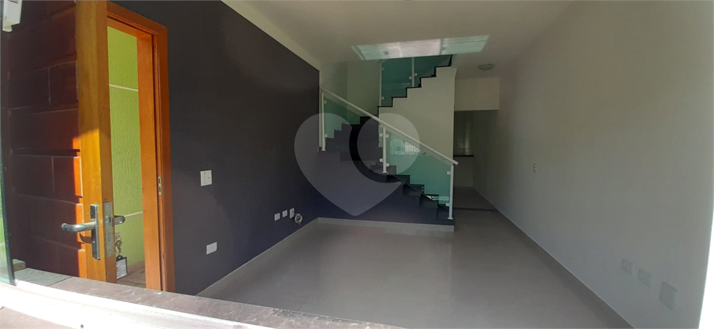 Sobrado à venda com 3 quartos, 115m² - Foto 4