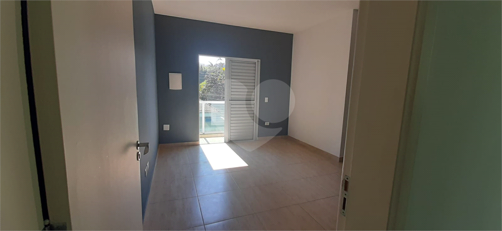 Sobrado à venda com 3 quartos, 115m² - Foto 29