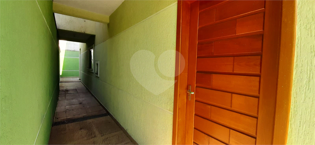 Sobrado à venda com 3 quartos, 115m² - Foto 18