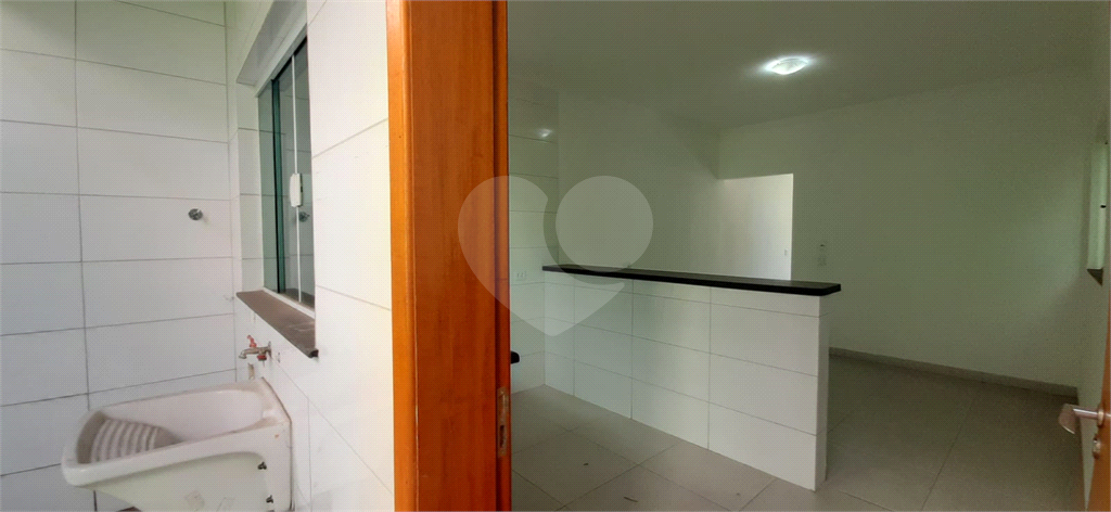 Sobrado à venda com 3 quartos, 115m² - Foto 12