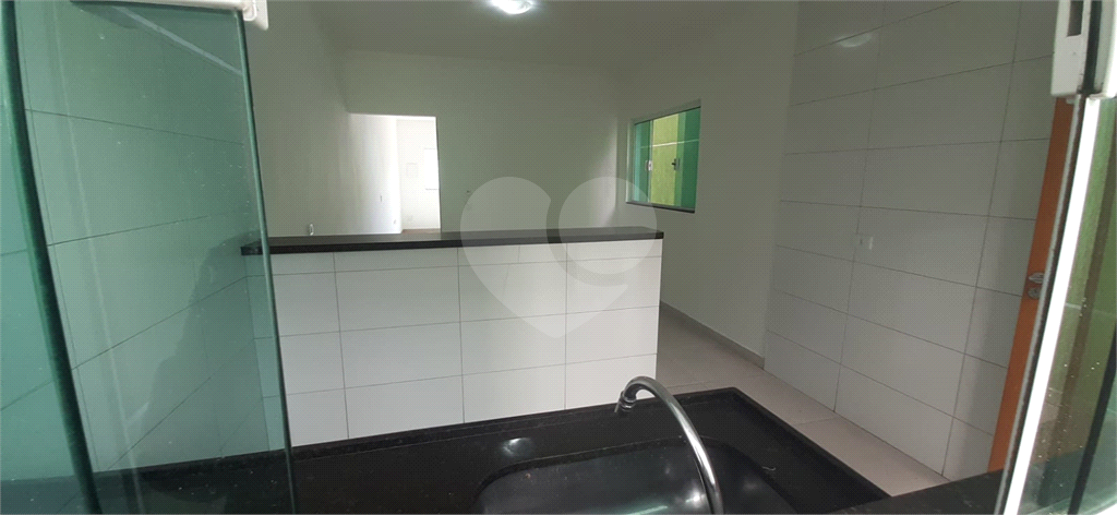 Sobrado à venda com 3 quartos, 115m² - Foto 11