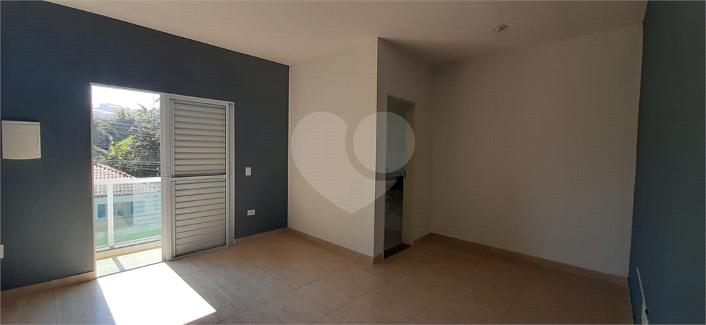 Sobrado à venda com 3 quartos, 115m² - Foto 33