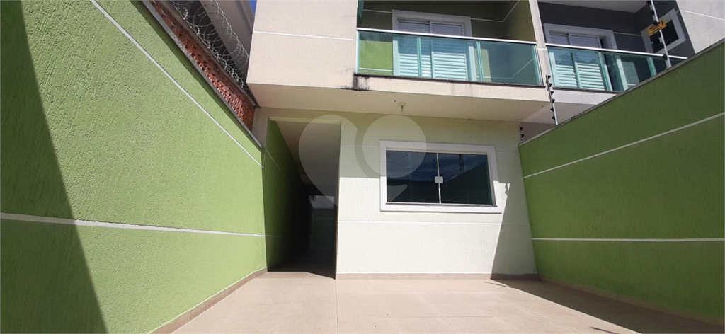 Sobrado à venda com 3 quartos, 115m² - Foto 23