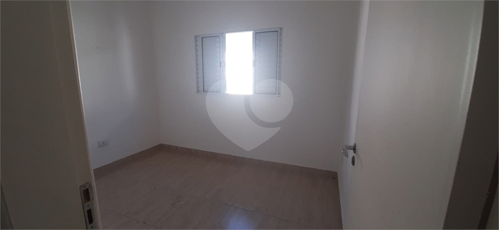 Sobrado à venda com 3 quartos, 115m² - Foto 44