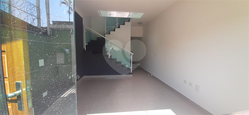 Sobrado à venda com 3 quartos, 115m² - Foto 6