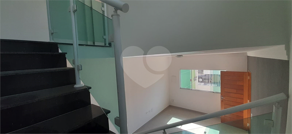 Sobrado à venda com 3 quartos, 115m² - Foto 5