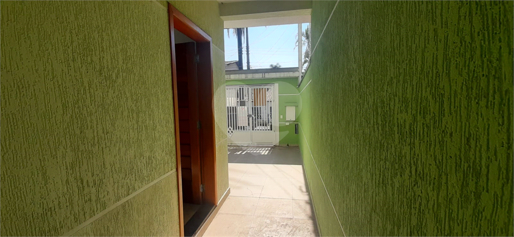 Sobrado à venda com 3 quartos, 115m² - Foto 22