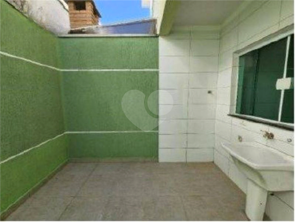 Sobrado à venda com 3 quartos, 115m² - Foto 14