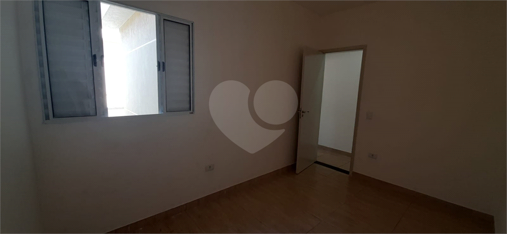 Sobrado à venda com 3 quartos, 115m² - Foto 40