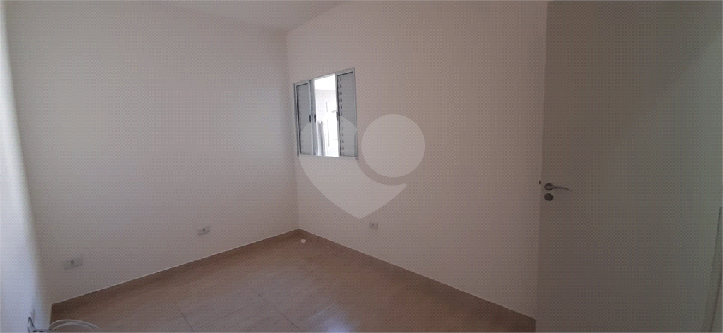 Sobrado à venda com 3 quartos, 115m² - Foto 41