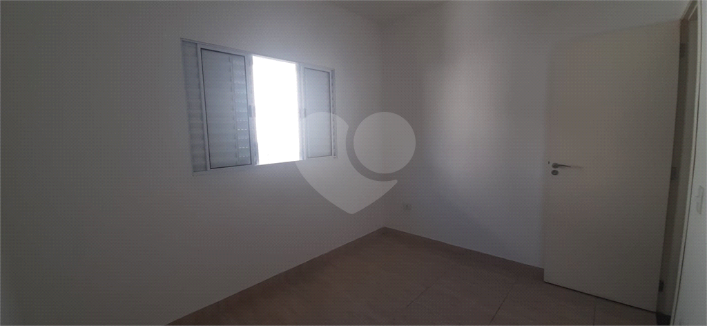 Sobrado à venda com 3 quartos, 115m² - Foto 46