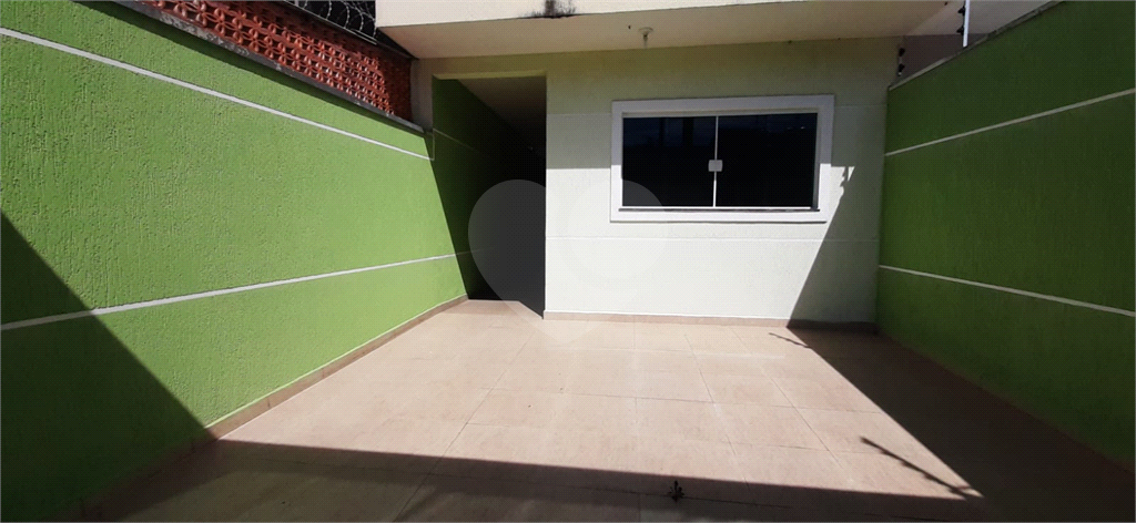 Sobrado à venda com 3 quartos, 115m² - Foto 50