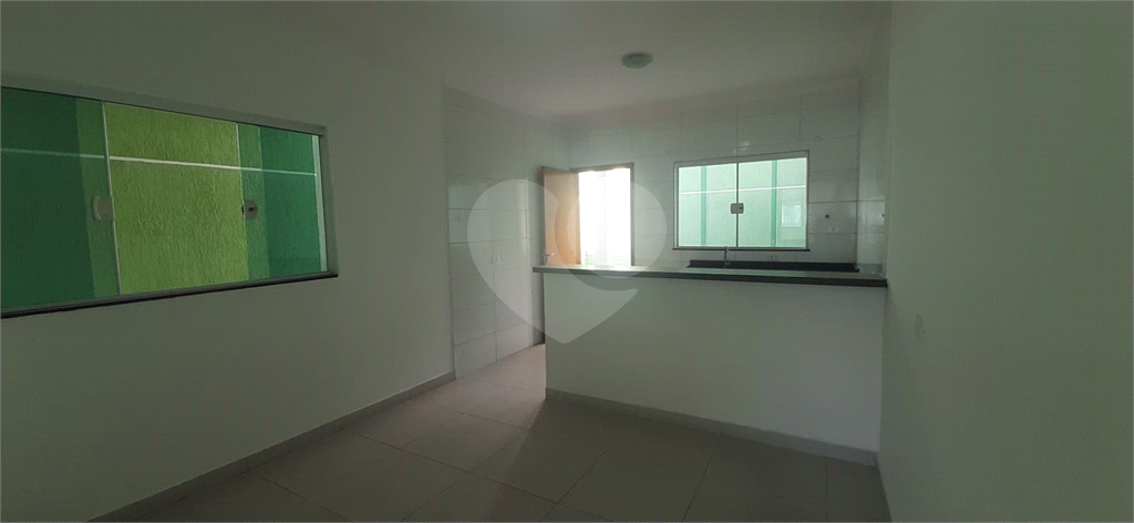 Sobrado à venda com 3 quartos, 115m² - Foto 9