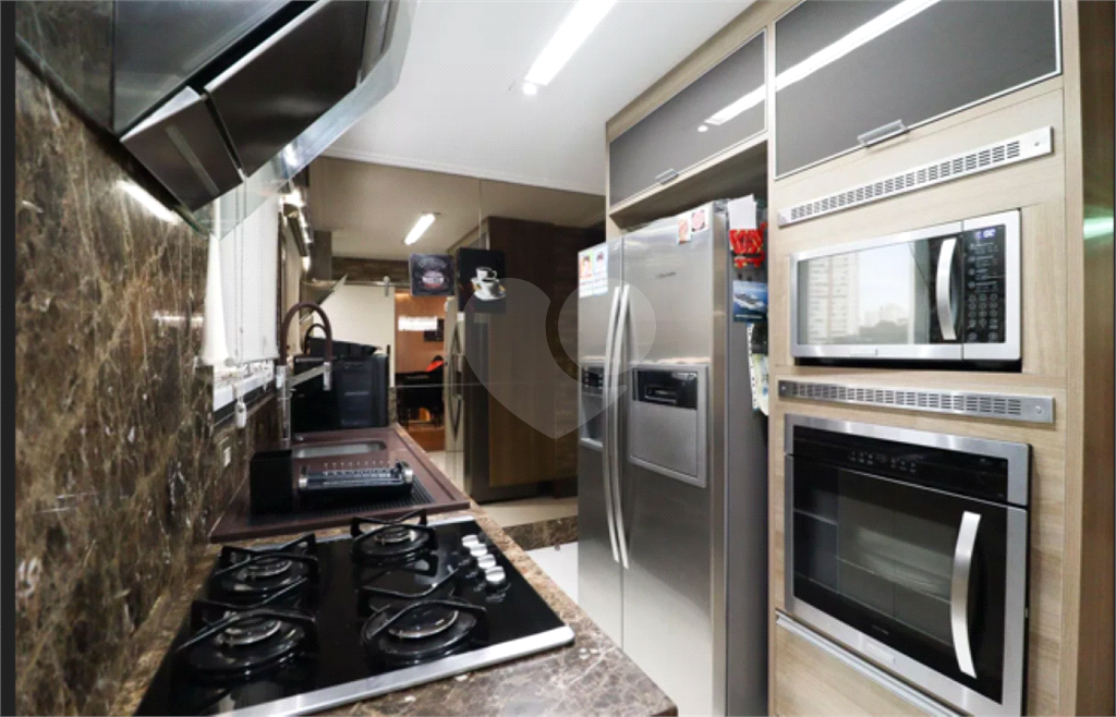 APARTAMENTO NO FAMILY SANTANA