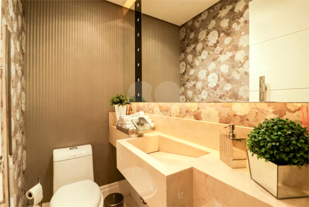 APARTAMENTO NO FAMILY SANTANA