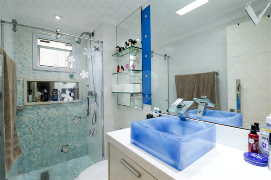 APARTAMENTO NO FAMILY SANTANA