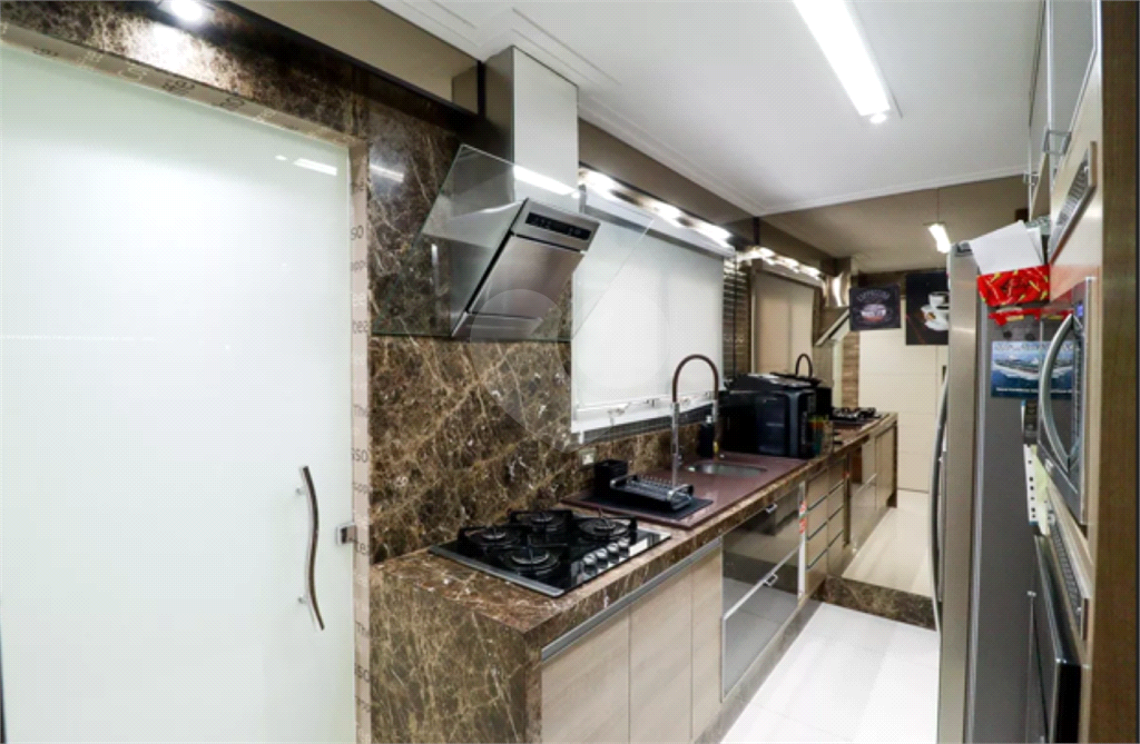 APARTAMENTO NO FAMILY SANTANA