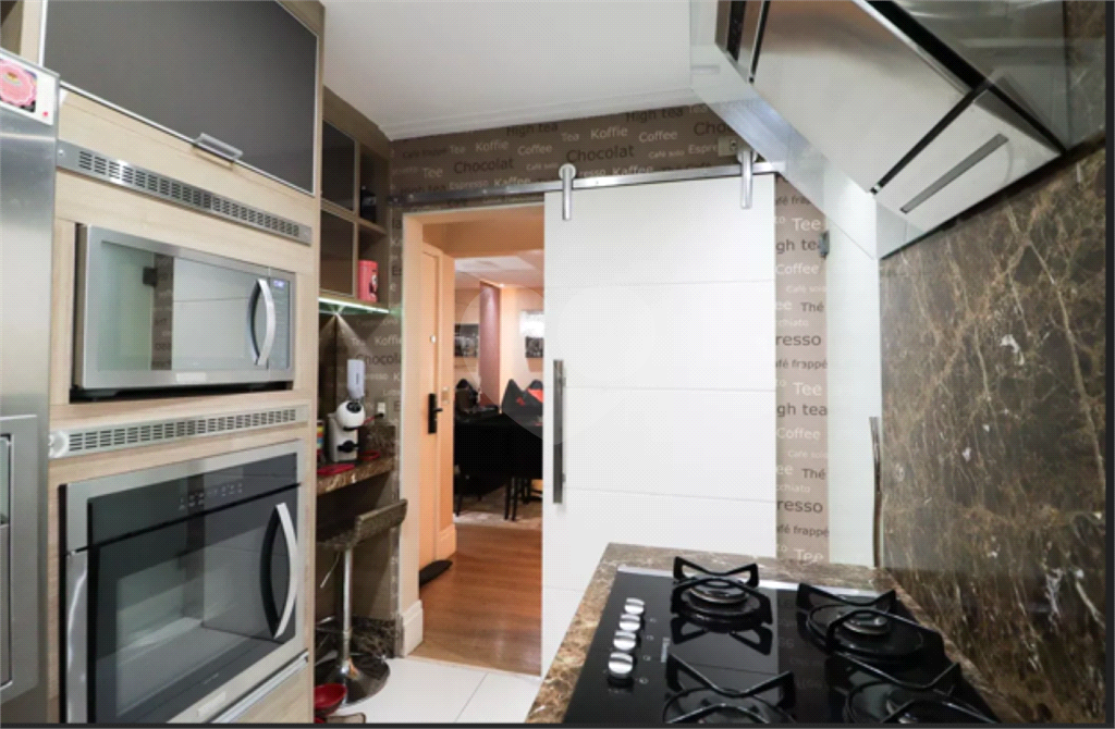 APARTAMENTO NO FAMILY SANTANA