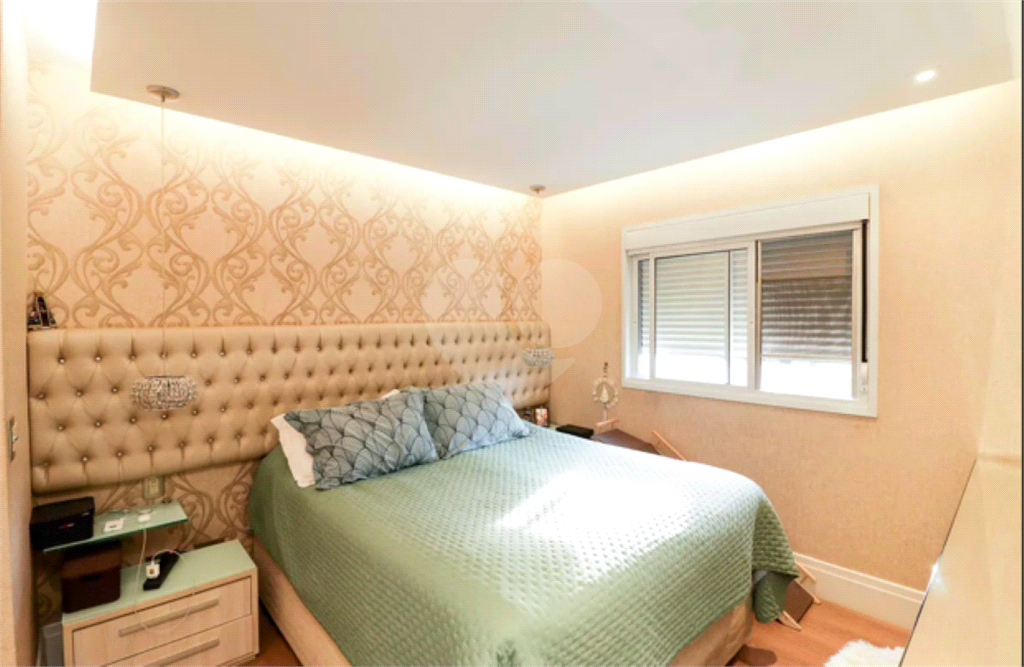 APARTAMENTO NO FAMILY SANTANA