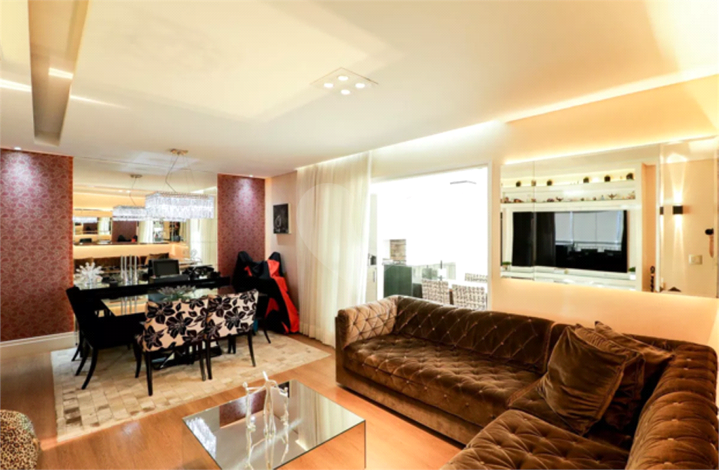 APARTAMENTO NO FAMILY SANTANA