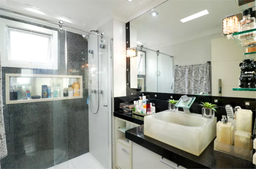 APARTAMENTO NO FAMILY SANTANA