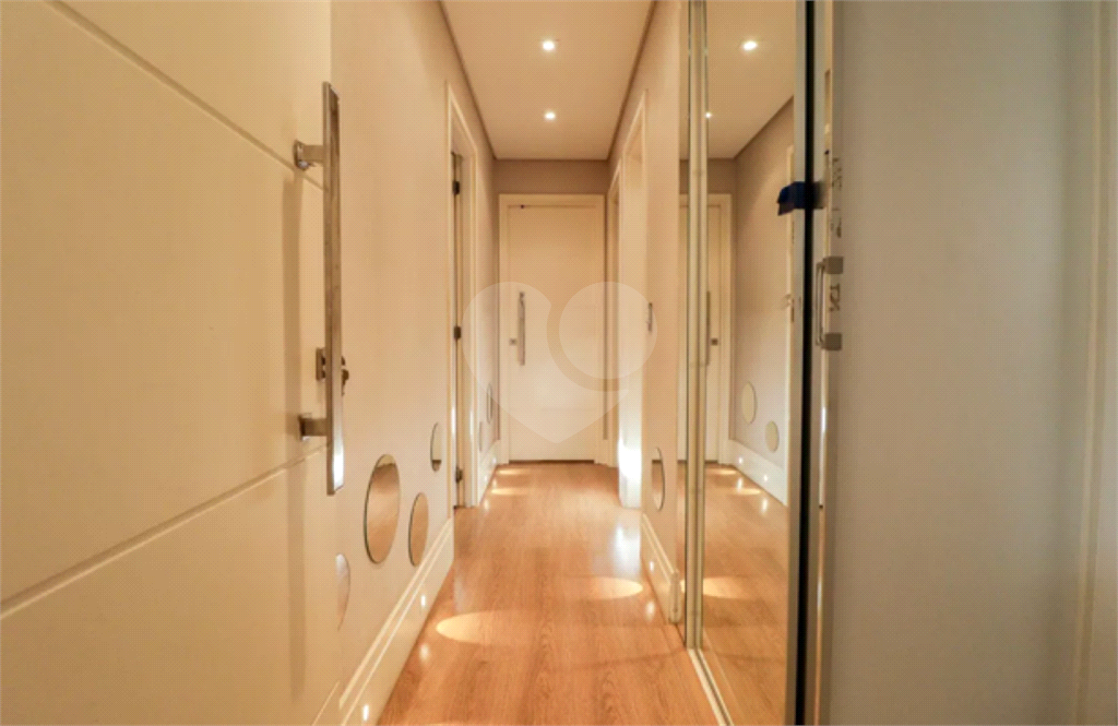 APARTAMENTO NO FAMILY SANTANA