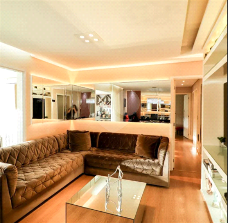 APARTAMENTO NO FAMILY SANTANA
