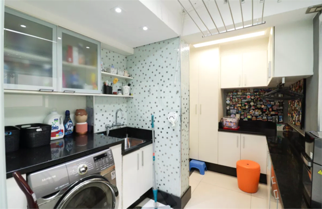 APARTAMENTO NO FAMILY SANTANA