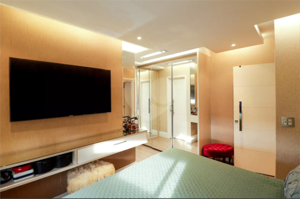 APARTAMENTO NO FAMILY SANTANA