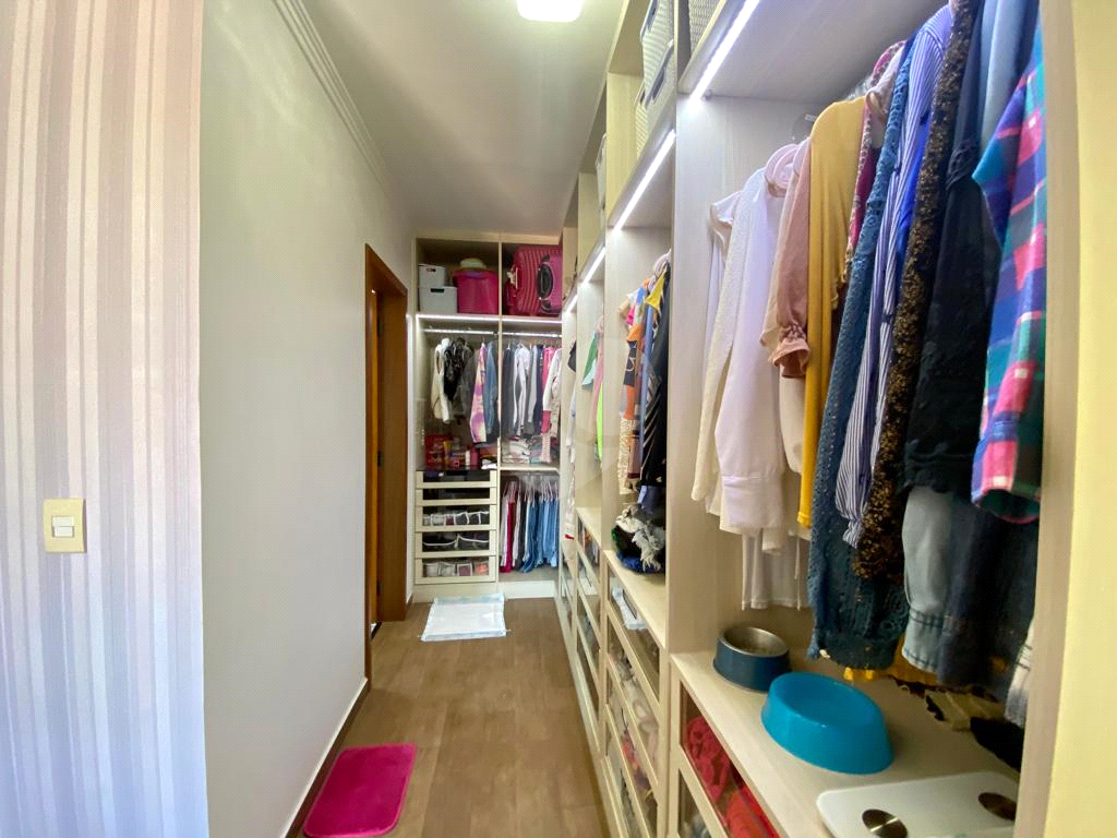 SOBRADO em TREMEMBÉ