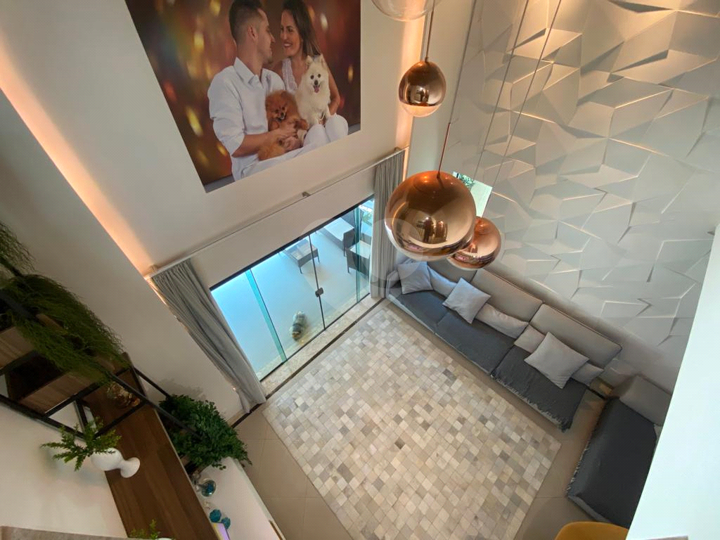 SOBRADO em TREMEMBÉ