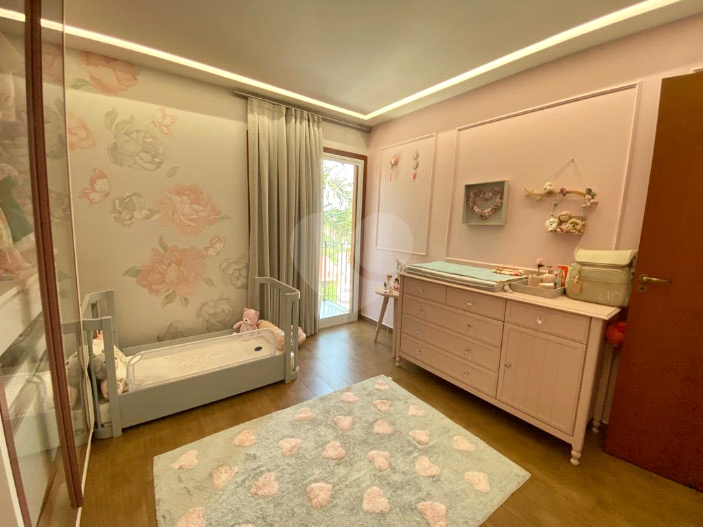 SOBRADO em TREMEMBÉ