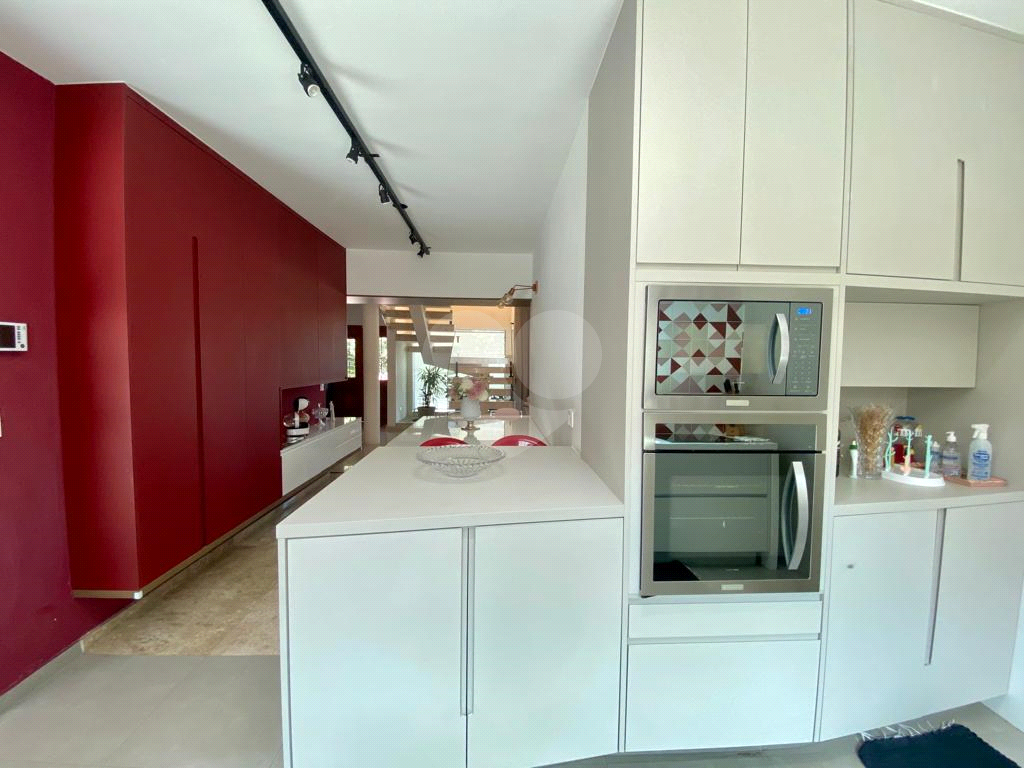 SOBRADO em TREMEMBÉ