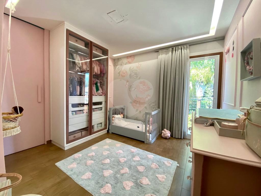 SOBRADO em TREMEMBÉ