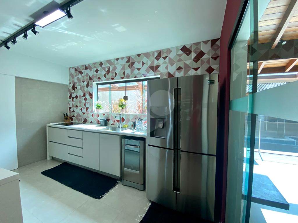 SOBRADO em TREMEMBÉ